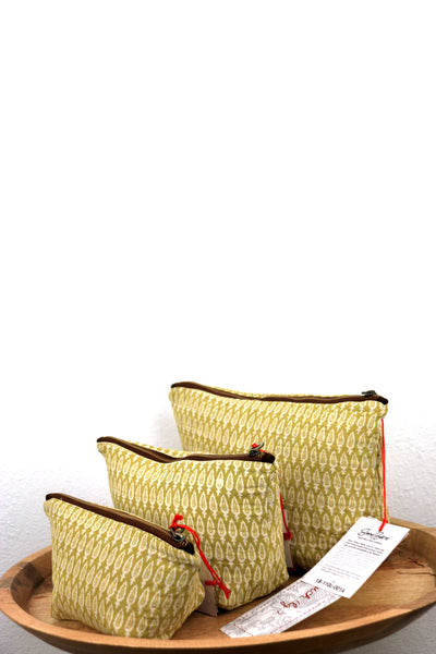 Pinki Pouch