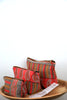 Pinki Pouch