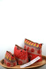 Pinki Pouch