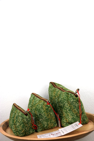 Pinki Pouch