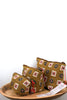 Pinki Pouch