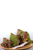 Pinki Pouch