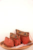 Pinki Pouch