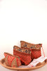Pinki Pouch