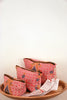 Pinki Pouch