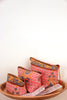 Pinki Pouch