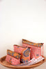 Pinki Pouch