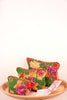 Pinki Pouch