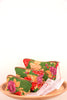 Pinki Pouch