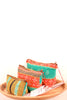 Pinki Pouch
