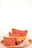 Pinki Pouch