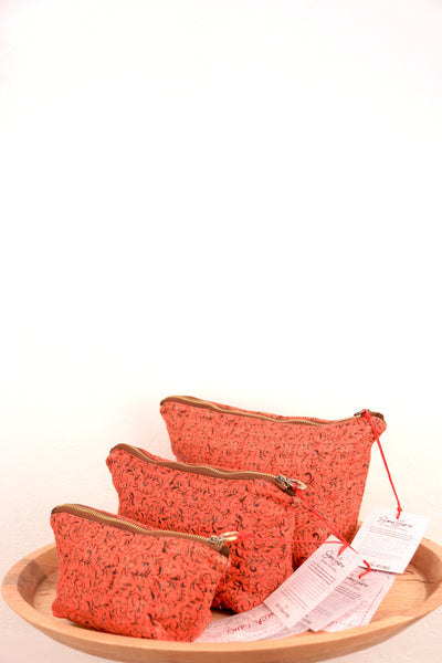 Pinki Pouch
