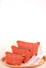 Pinki Pouch