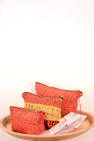 Pinki Pouch