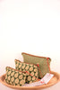 Pinki Pouch