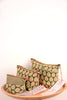Pinki Pouch