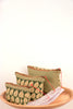 Pinki Pouch