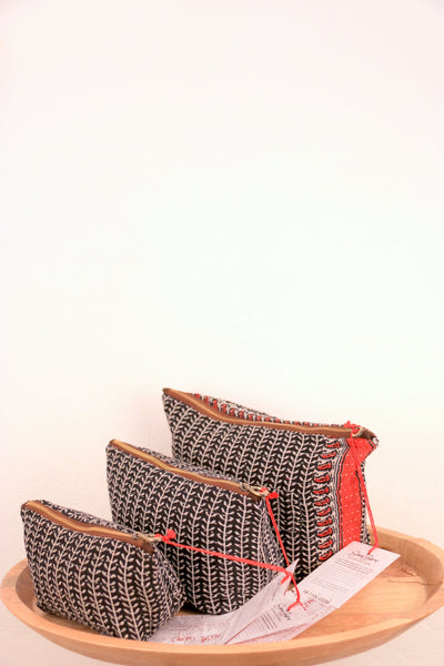 Pinki Pouch