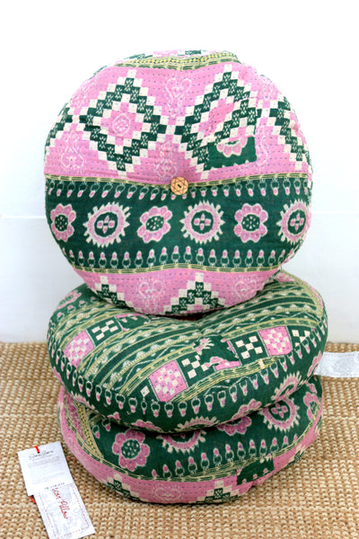 The Grace Decorative Pillow