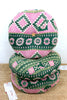 The Grace Decorative Pillow