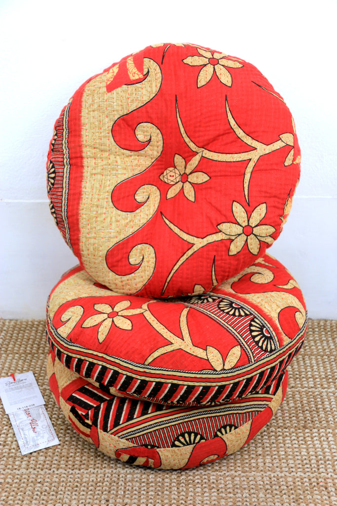The Grace Decorative Pillow