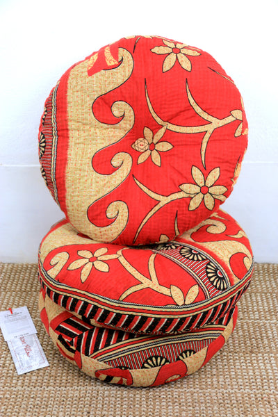 The Grace Decorative Pillow