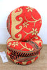 The Grace Decorative Pillow