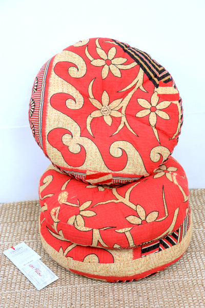 The Grace Decorative Pillow