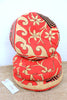 The Grace Decorative Pillow