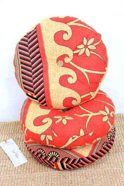 The Grace Decorative Pillow