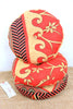 The Grace Decorative Pillow