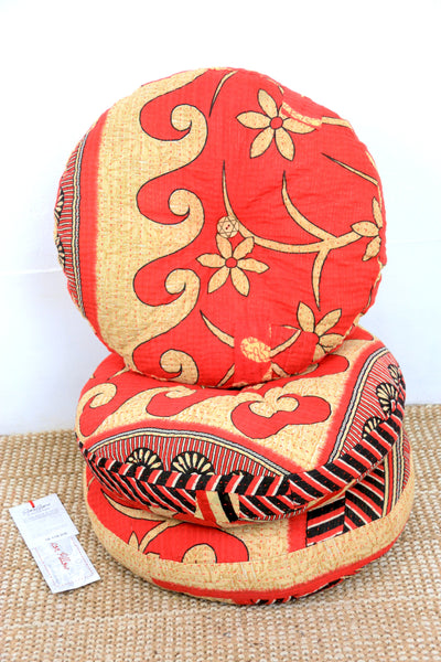 The Grace Decorative Pillow