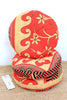 The Grace Decorative Pillow