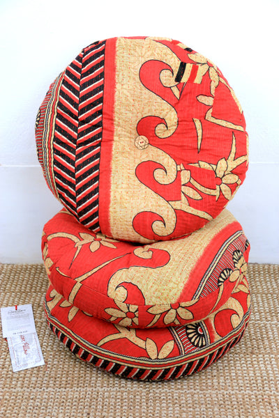 The Grace Decorative Pillow