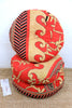The Grace Decorative Pillow