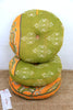 The Grace Decorative Pillow