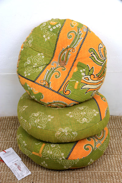 The Grace Decorative Pillow