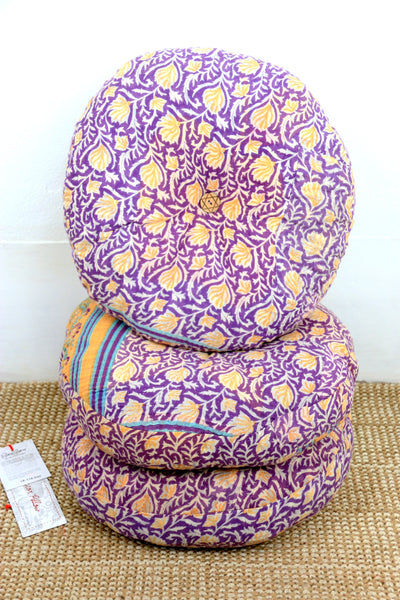 The Grace Decorative Pillow