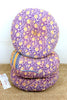The Grace Decorative Pillow