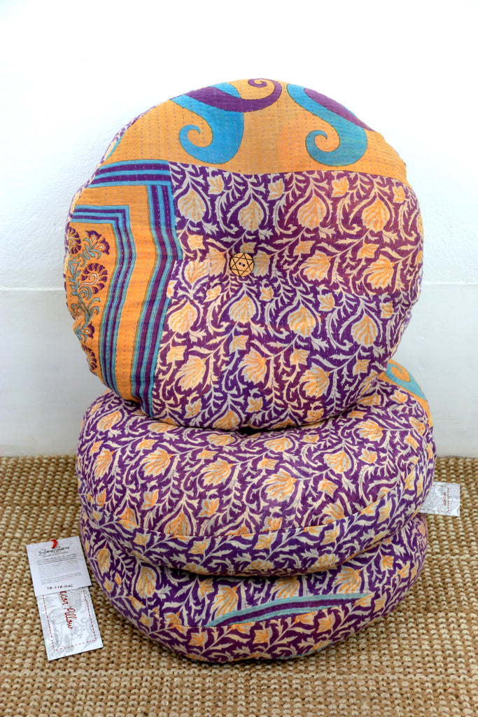 The Grace Decorative Pillow