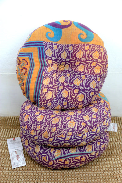 The Grace Decorative Pillow