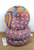 The Grace Decorative Pillow