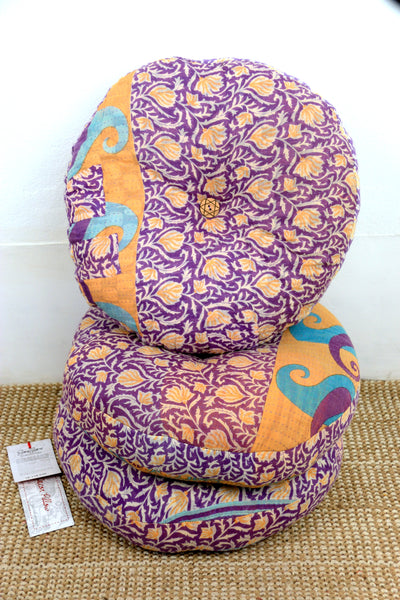 The Grace Decorative Pillow