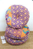 The Grace Decorative Pillow