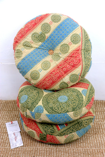 The Grace Decorative Pillow