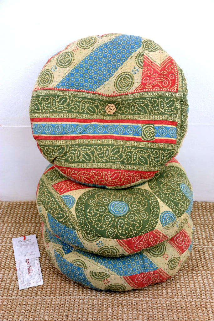 The Grace Decorative Pillow
