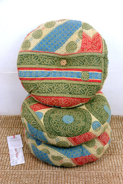 The Grace Decorative Pillow