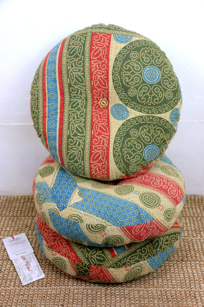 The Grace Decorative Pillow