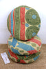 The Grace Decorative Pillow