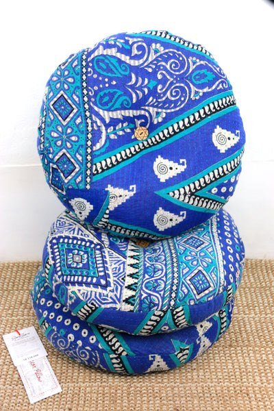 The Grace Decorative Pillow